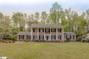 100 Hunting Hollow Road sold home in Greenville, SC