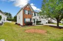 9 Birkhall Circle sold home in Greenville, SC
