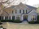 601 Whetstone Court sold home in Simpsonville, SC