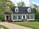 14 E Mill Court sold home in Taylors, SC