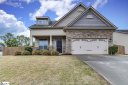 201 Sedgebrook Drive sold home in Simpsonville, SC