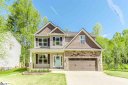 232 Northcliff Way sold home in Greenville, SC