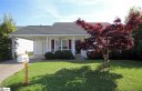 606 Mesa Lane sold home in Moore, SC