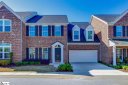 224 Bickleigh Court sold home in Simpsonville, SC