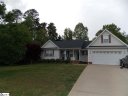 113 Wynette Way sold home in Taylors, SC
