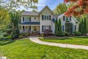 236 E Thistle Lane sold home in Greenville, SC