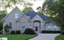 5 Cupola Court sold home in Greenville, SC