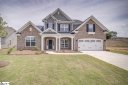 21 Evelyn Lane sold home in Easley, SC