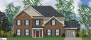 37 Evelyn Lane sold home in Easley, SC