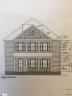 621 Berkmans Lane sold home in Greenville, SC