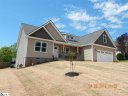 414 Oak Wind Circle sold home in Greer, SC