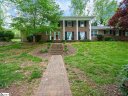 107 Westcliffe Way sold home in Greenville, SC