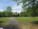 138 Sheila Drive sold home in Williamston, SC