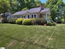 100 Vintage Avenue sold home in Greenville, SC
