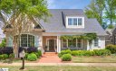 606 Berkmans Lane sold home in Greenville, SC