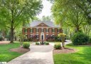 15 Weatherby Court sold home in Greenville, SC