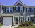 475 Woodbark Court sold home in Mauldin, SC