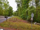 00 Old Shallowford Bridge Road sold home in Sunset, SC