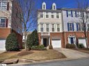 610 Montreux Drive sold home in Greenville, SC