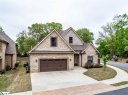 200 Carolena Rose Way sold home in Greer, SC