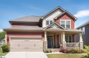 104 Quail Creek Drive sold home in Greer, SC
