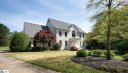 505 Huntington Road sold home in Greenville, SC