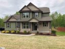 74 Rising Meadow Lane Lot 35 sold home in Taylors, SC