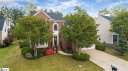 114 Moorcroft Way sold home in Greer, SC