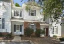 37 Huntress Drive sold home in Greer, SC