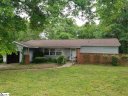 239 W Dorchester Boulevard sold home in Greenville, SC