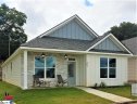 301 Indigo Way sold home in Greenwood, SC