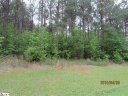 00 Herrington Drive sold home in Cross Hill, SC
