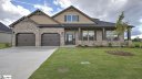 914 Willhaven Place sold home in Simpsonville, SC