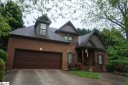 4 Whitekirk Way sold home in Greer, SC