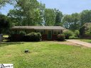 14 Flower Drive sold home in Greenville, SC