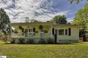 27 Kirkwood Lane sold home in Greenville, SC