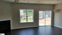 731 Hayden Lane sold home in Inman, SC