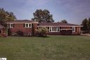 104 Central Avenue sold home in Mauldin, SC