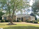 739 Brookdale Drive sold home in Greer, SC