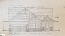 209 Crimson Glory Way sold home in Travelers Rest, SC