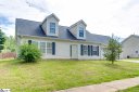 22 Laws Lane sold home in Piedmont, SC