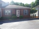 30 Huntress Drive sold home in Greer, SC