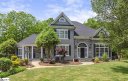 5 New Forest Court sold home in Greenville, SC
