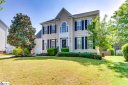 31 Emporia Court sold home in Fountain Inn, SC