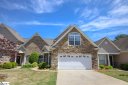 114 Pelham Springs Place sold home in Greenville, SC