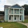 305 Indigo Way sold home in Greenwood, SC