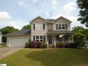 12 Fairview Place sold home in Greer, SC