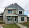 309 Indigo Way sold home in Greenwood, SC