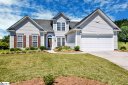 15 Bamburgh Brae Court sold home in Simpsonville, SC