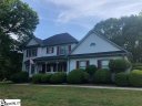 112 Sedgewood Court sold home in Easley, SC